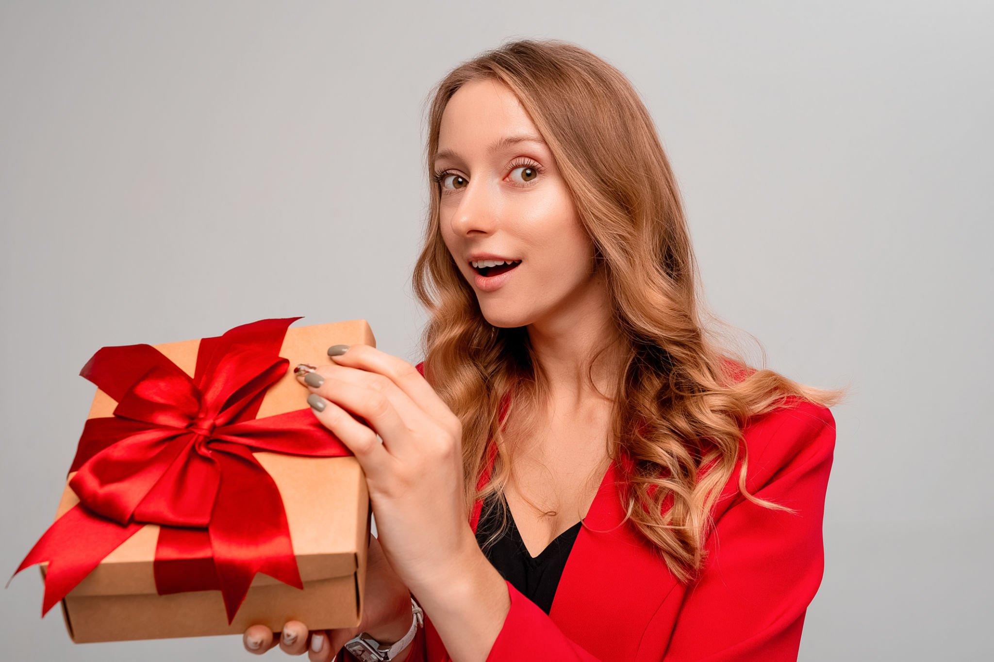 die-kunst-der-auswahl-des-perfekten-geschenks