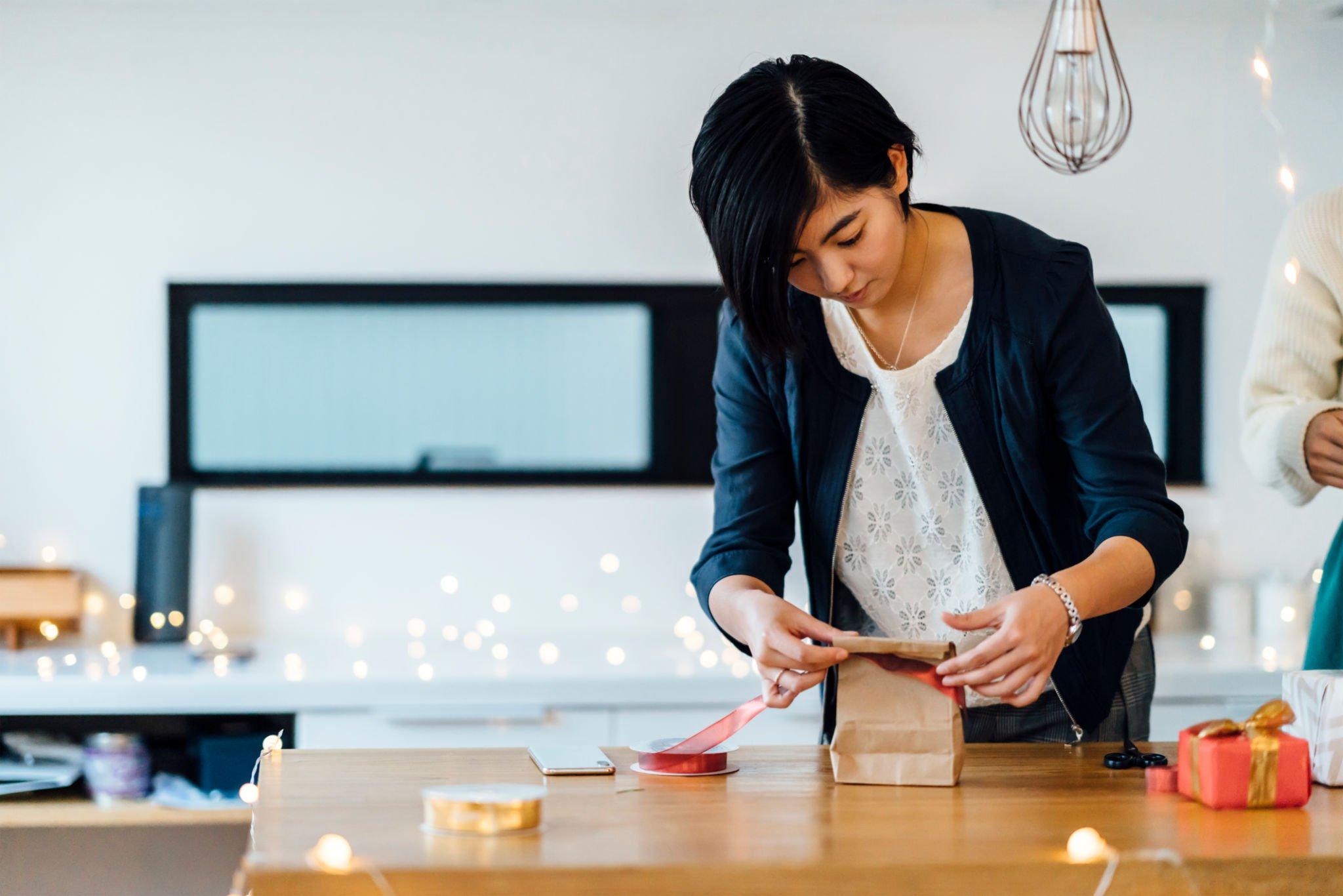 einzigartige-geschenkideen