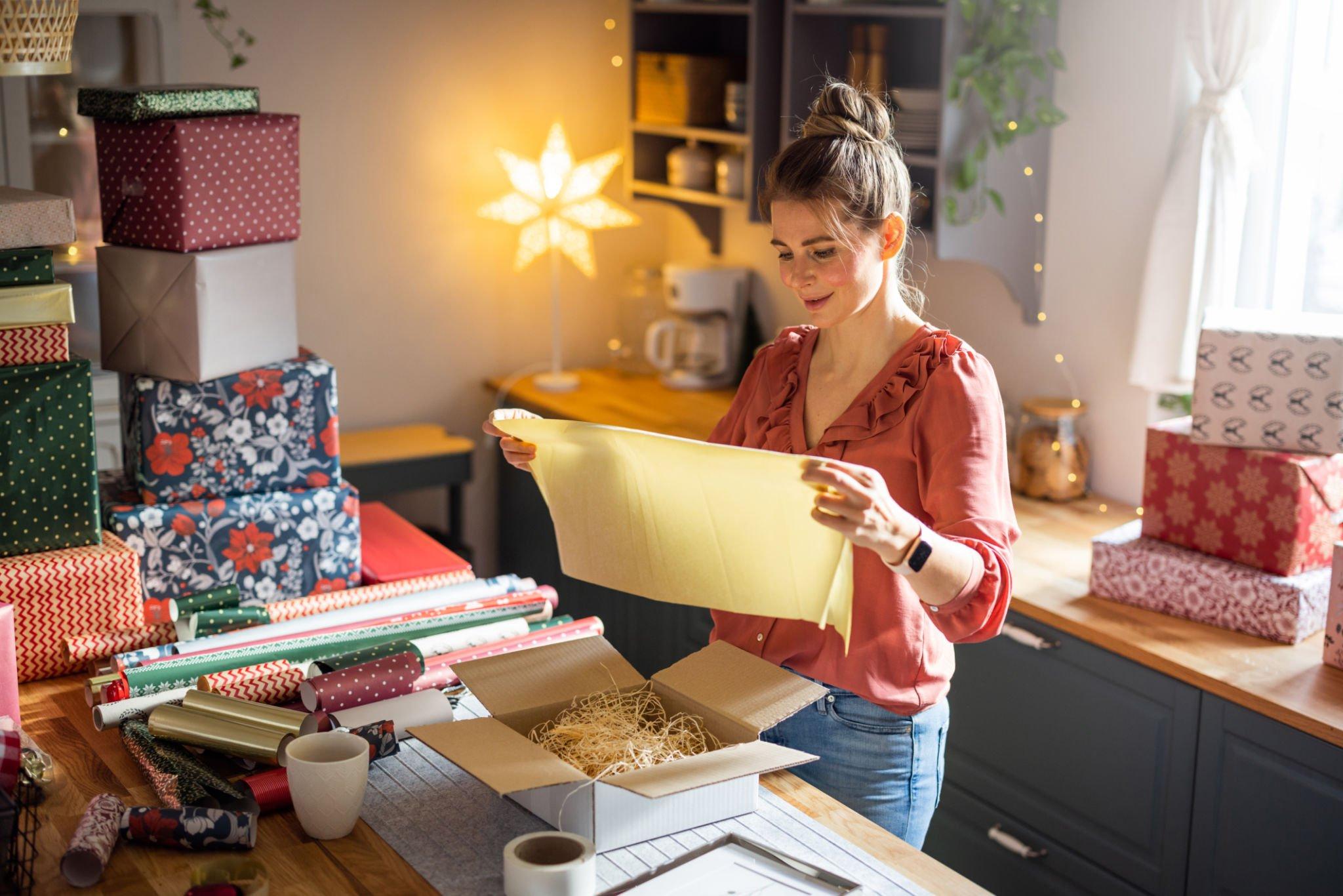 geschenkverpackung-ein-wichtiger-teil-des-geschenks